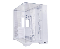 Lian Li O11 Vision Compact White - 1294236 - zdjęcie 2